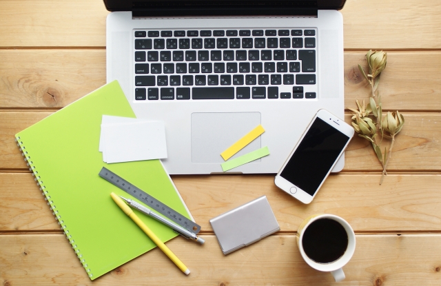 武蔵小杉東急スクエア　ショップインタビュー